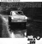 BMW 1961 7.jpg